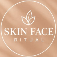 SkinFace Ritual