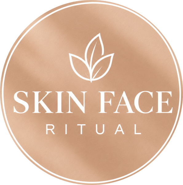 SkinFace Ritual